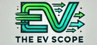 The EV Scope